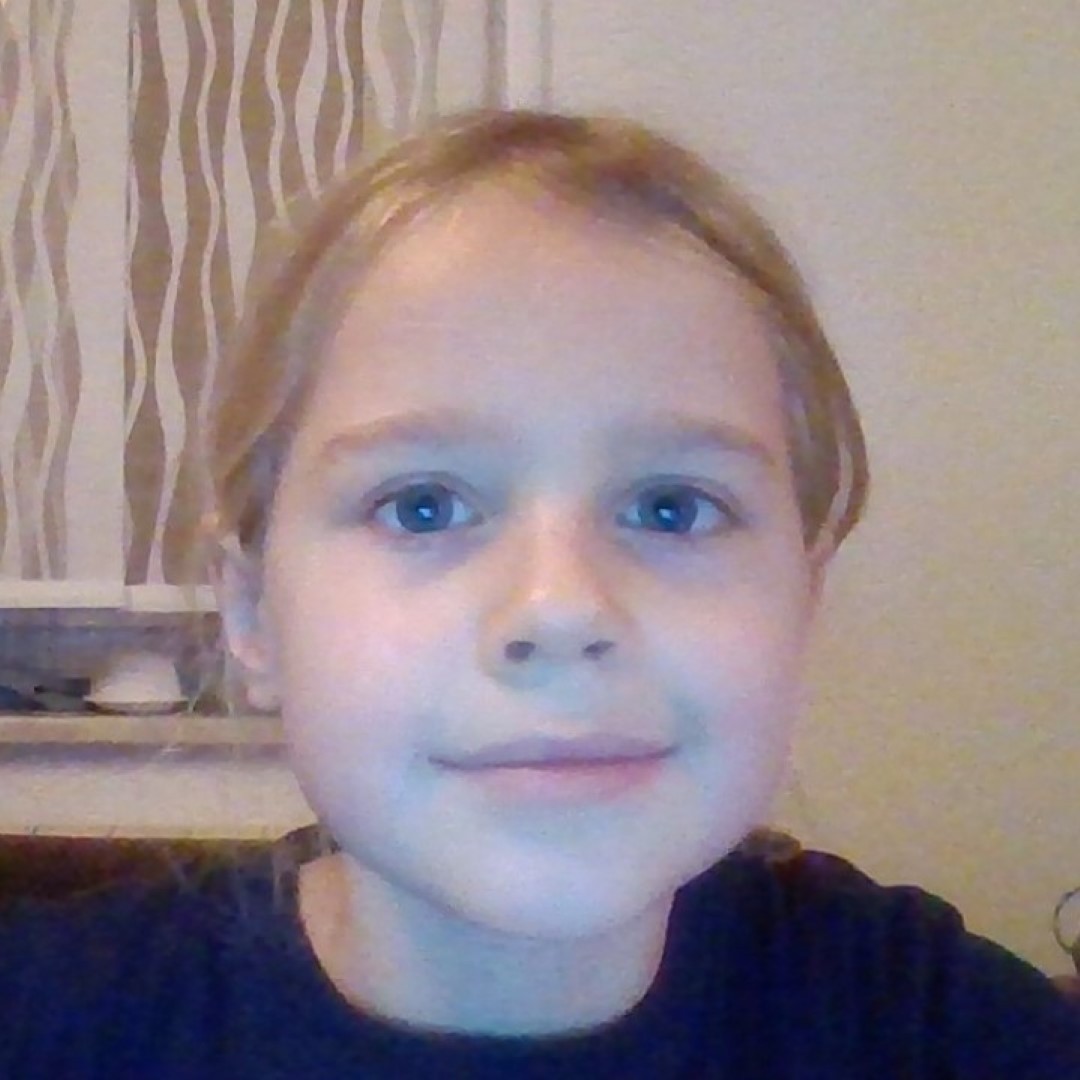 arvid